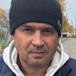 ������, ���������, 49 ���