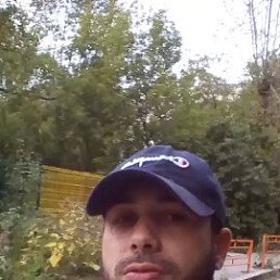 , 36, 