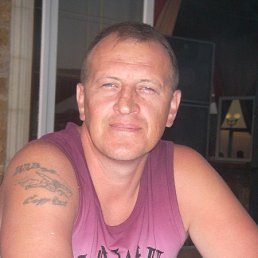 ���� �������, �����������, 57 ��� - ��������� 21 ������� 2026