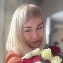 ���� �������, ��������, 52 ���� - ��������� 15 ������ 2026 � ������ ���� ����������