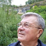 Александр, 70 лет, Париж Александр, 70 лет, Париж