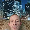 ���� ����� ��������� ����� ����, ����, 42 ���� - ��������� 6 �������� 2025 � ������ ���� ����������