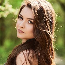 �����, ��������, 39 ���