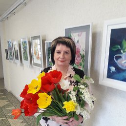 ���� ��������, �������, 60 ��� - ��������� 5 ������ 2023