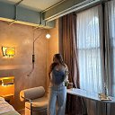 ���� ���������, ���������, 28 ��� - ��������� 23 ������ 2025 � ������ ���� ����������