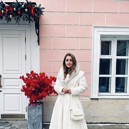 ���� Tatyana, �����������, 43 ���� - ��������� 6 ��� 2026