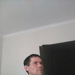 , , 45 