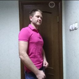 ���� ������, �����������, 44 ���� - ��������� 15 ���� 2026