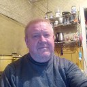 ���� ����������, �����-���������, 65 ��� - ��������� 9 ������� 2024 � ������ ���� ����������