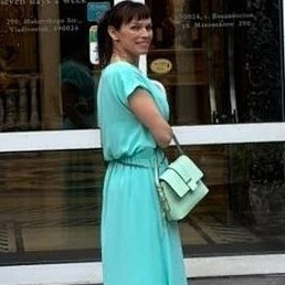 �����, �����������, 48 ���