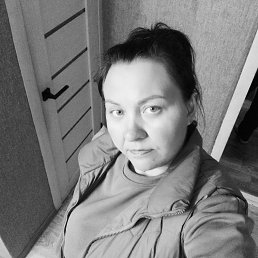 , 39, 