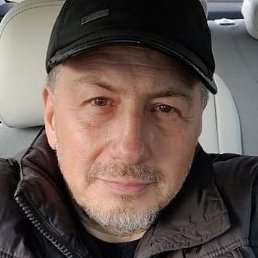 Anton, ������, 56 ���