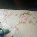 ���� ������, �����������, 68 ��� - ��������� 8 ���� 2026