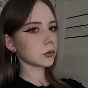 , 21 , 