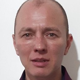 �������, �����