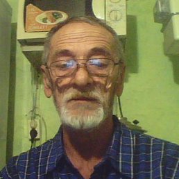 Gennadiy, , 64 