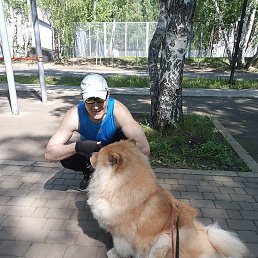 ������, ����������, 63 ����