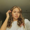 ���� ����, ����, 28 ��� - ��������� 14 ������ 2026 � ������ ���� ����������