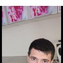 ���� ���������, ���������, 30 ��� - ��������� 11 ������� 2025 � ������ ���� ����������