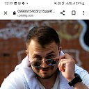 ���� ����, ��������, 41 ��� - ��������� 27 ������ 2025 � ������ ���� ����������