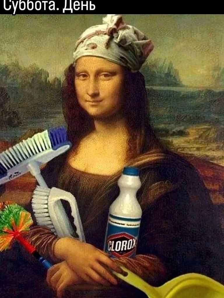 �e�����a ����) - 7