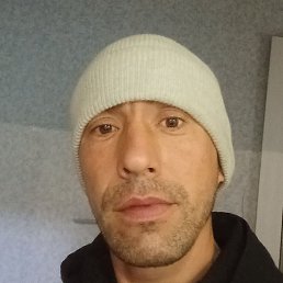 �����, ������, 37 ���