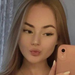 �����, �����, 21 ���