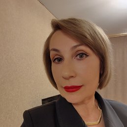 , 55, 