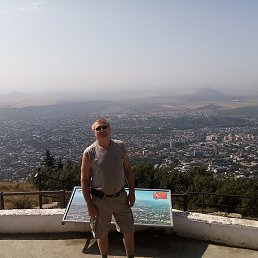 ���������, �����, 72 ����