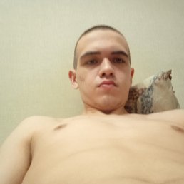, 20 , 