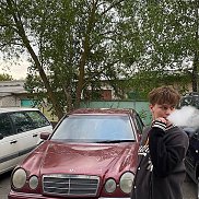 Егор, 19 лет, Брест Егор, 19 лет, Брест