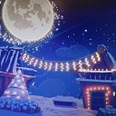 ���� Dy, ��������� - ��������� 22 ������ 2023 � ������ ������ ��������