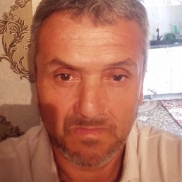 Umar Zayniddinov, -, 50 