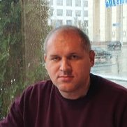 , 38 , 
