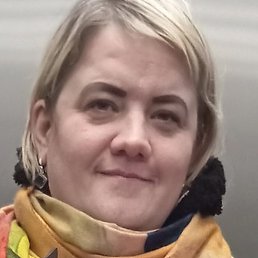 ����� ����������, �����