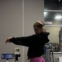 ���� �����, ������, 20 ��� - ��������� 27 ������ 2026