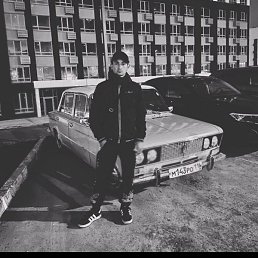 Karlen Baxmanyan, ������, 22 ����