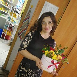 ���� �������, �����������, 38 ��� - ��������� 22 ������� 2026