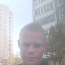 , 39, 