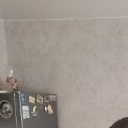 , 30 , -