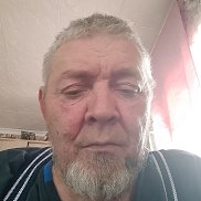 , 54 , 