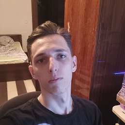 , 20, 
