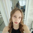  Dariya, , 18  -  16  2025    