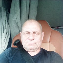 , 55, -