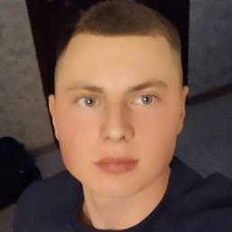 ������, ������, 26 ���