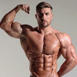 , 27, 