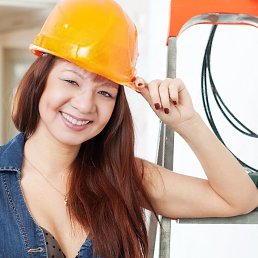 ���� Tatjana, ���������-��-�����, 48 ��� - ��������� 23 ������� 2024