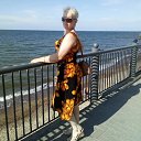 ���� ����, �����������, 56 ��� - ��������� 13 ���� 2025 � ������ ���� ����������