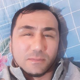 �����, �����, 45 ���