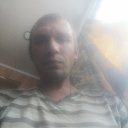  , , 37  -  15  2025    